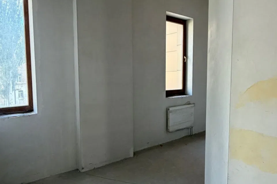 Сдаётся помещение своб. назначения, 290.2 м²