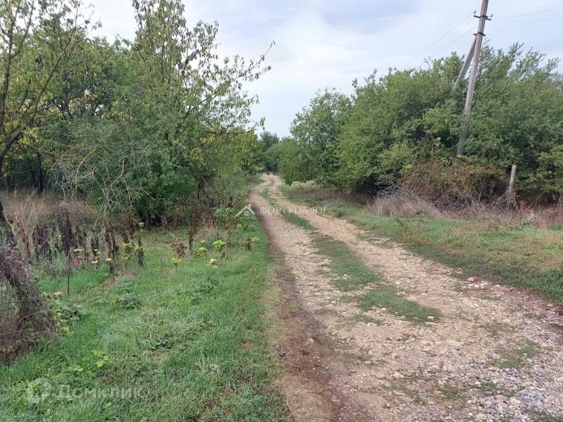 Купить Земельный Участок В Цибанобалке Анапского Района