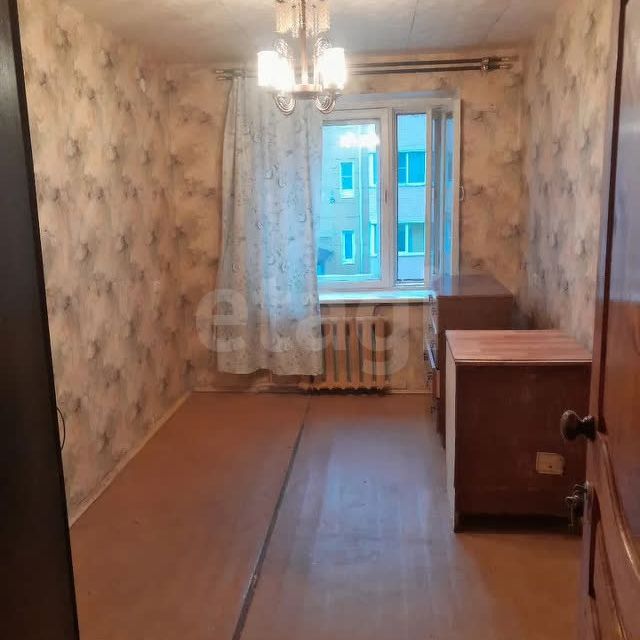 Продаётся комната в 1-комн. квартире, 11 м²