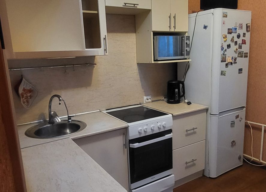 фото отбъекта