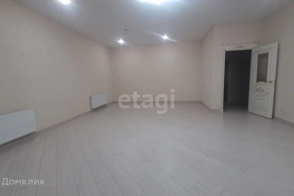 Продаётся помещение своб. назначения, 218.6 м²