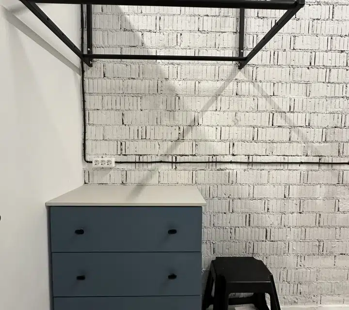 Продаётся помещение своб. назначения, 16 м²