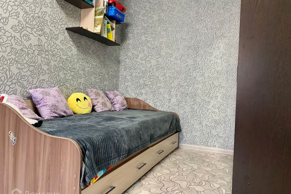 фото отбъекта