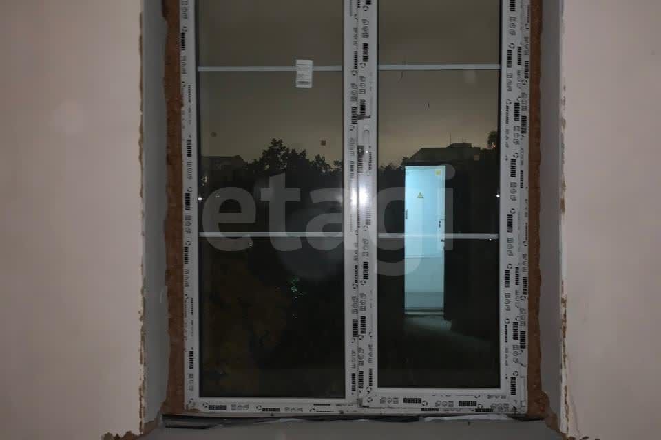 Продаётся студия, 18.8 м²