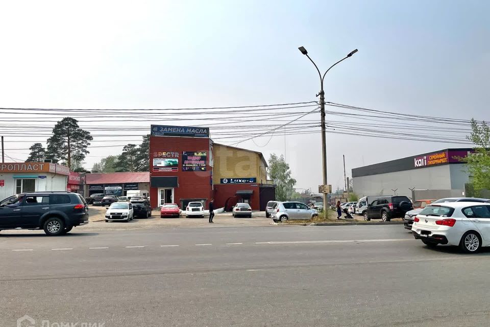 фото отбъекта