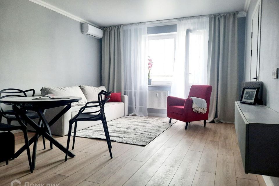 фото отбъекта