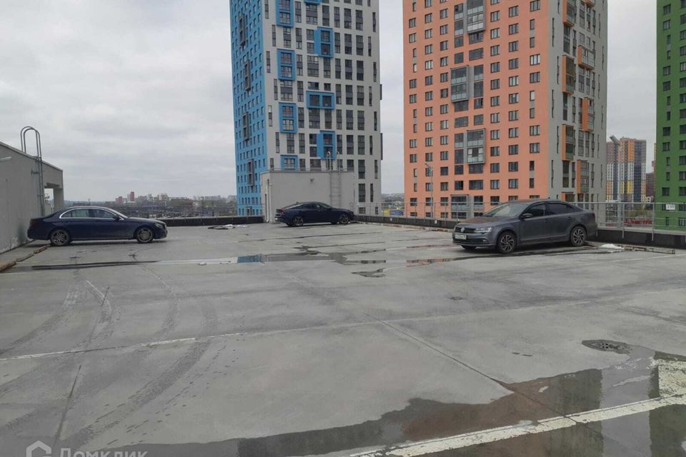 фото отбъекта