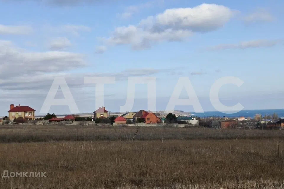 Продаётся участок, 12.47 сот., ИЖС