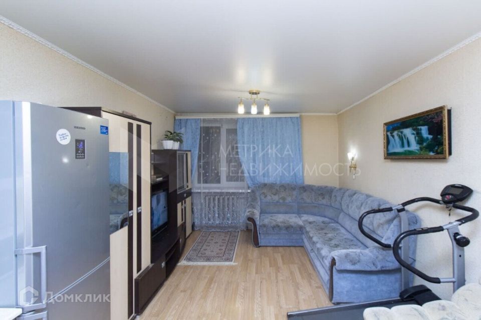 Продаётся студия, 24.7 м²