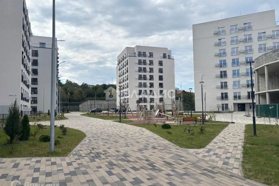 Продаётся 2-комнатная квартира, 60 м²