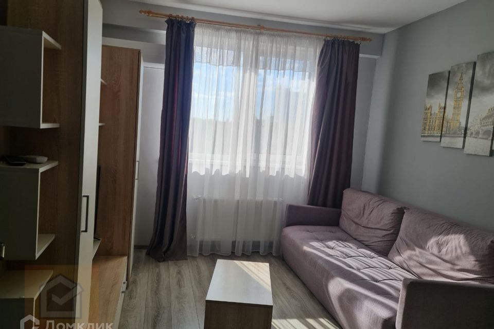 фото отбъекта