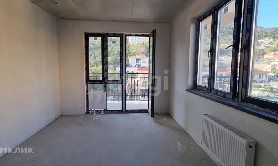 Продаётся 3-комнатная квартира, 68 м²