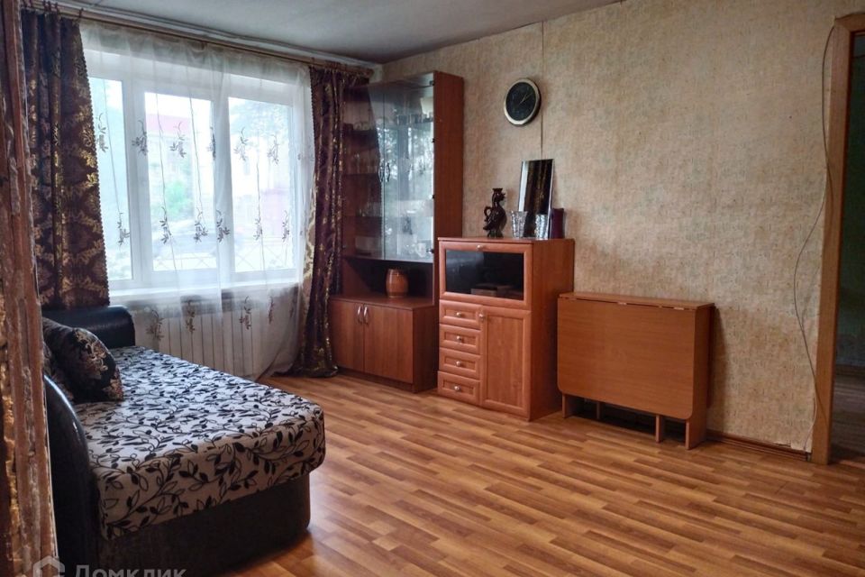 Купить Однокомнатную Квартиру Приозерский Район
