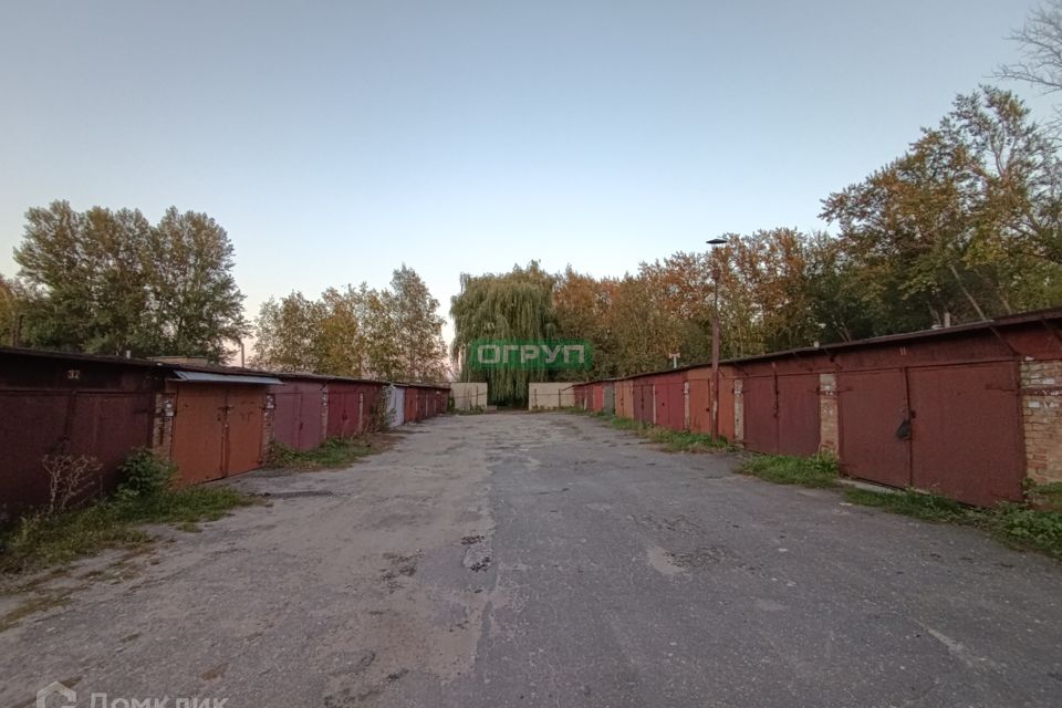 фото отбъекта