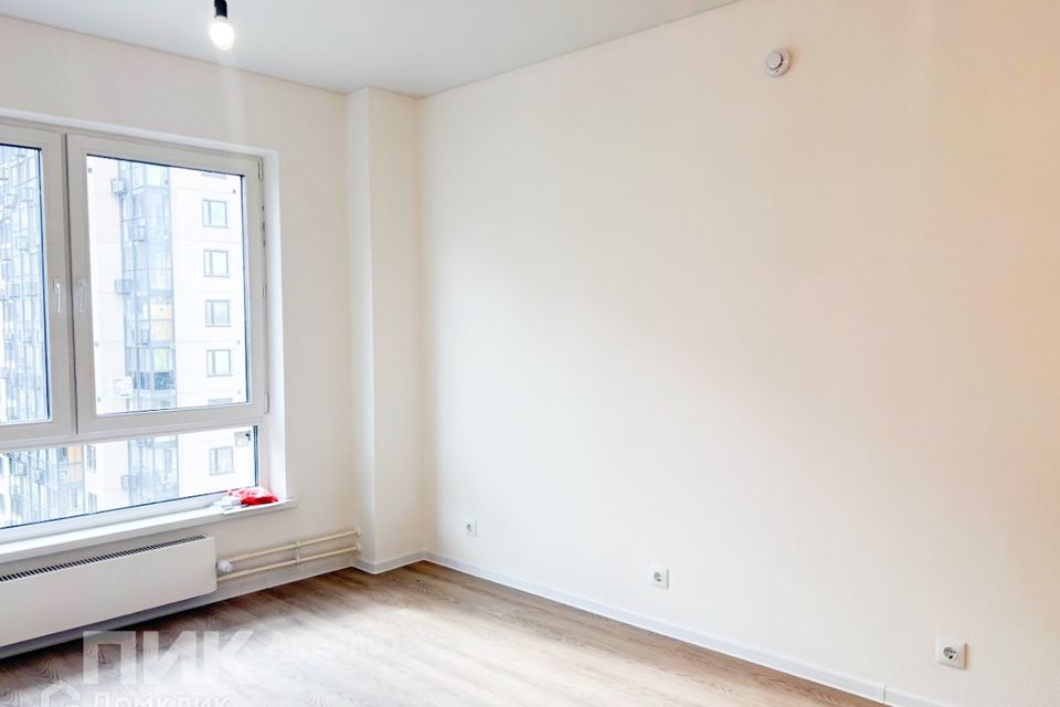 Сдаётся студия, 20 м²
