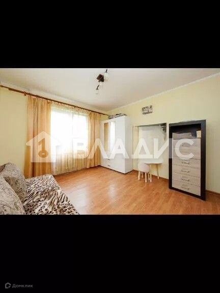 фото отбъекта