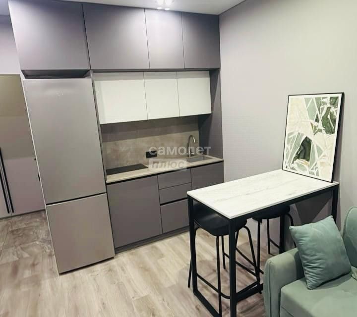 фото отбъекта