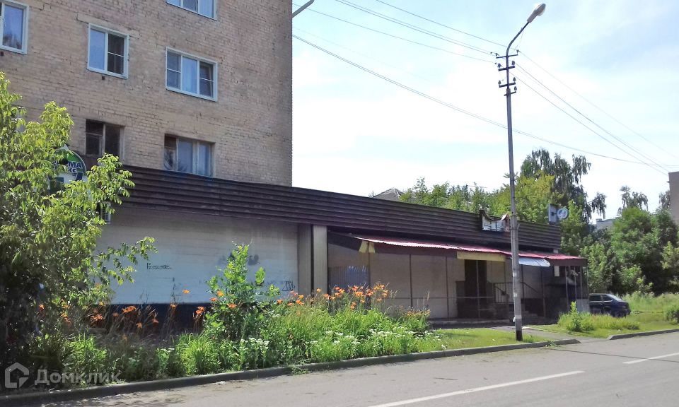 Пенза шуист центр обоев. Технопарк яблочков. Спортзал дружба пенза шуист. Квартиры в даманке. 21 квартира 78 красноярск.