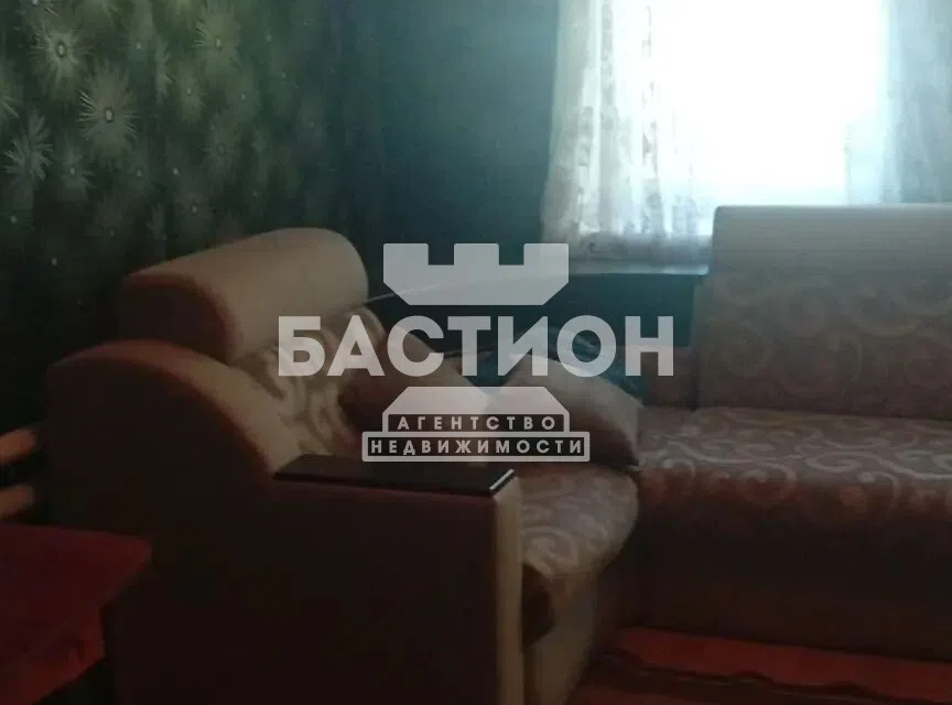 Продаётся 1-этажный дом, 72 м²
