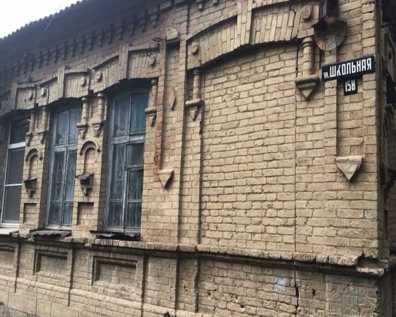 Продаётся 2-комнатная квартира, 37.2 м²