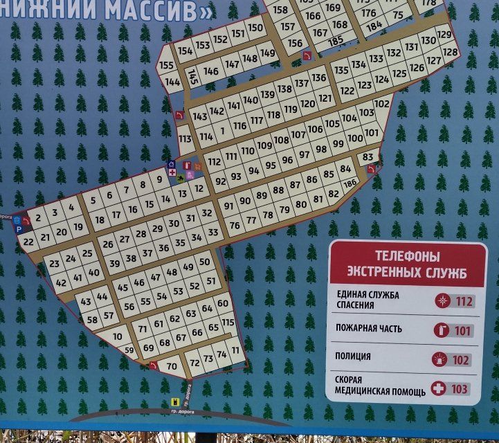 Карта снт сосновый нижний массив. Карта снт сосновый нижний массив. Карта снт сосновый нижний массив. Снт сосновый нижний массив фотографии. Горьковские болота нижний массив.