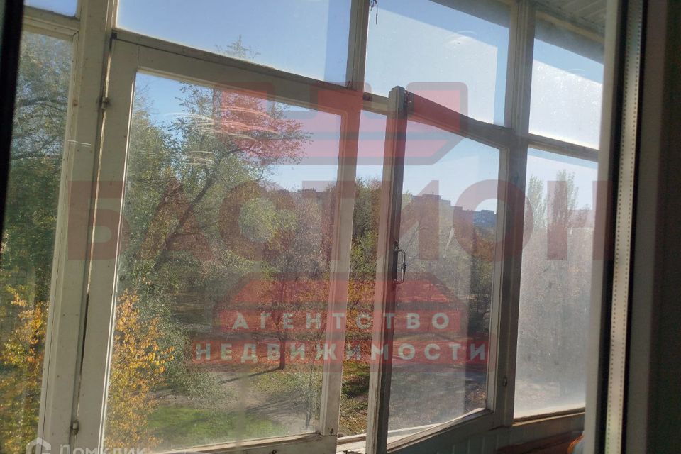 Продаётся 1-комнатная квартира, 33 м²