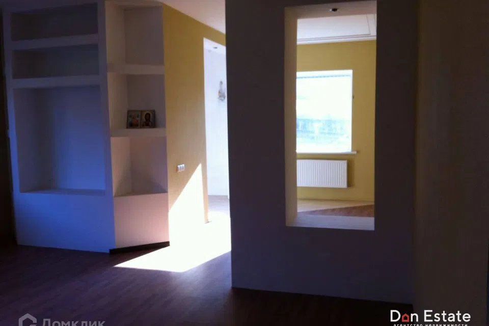 Продаётся 2-этажный дом, 210 м²