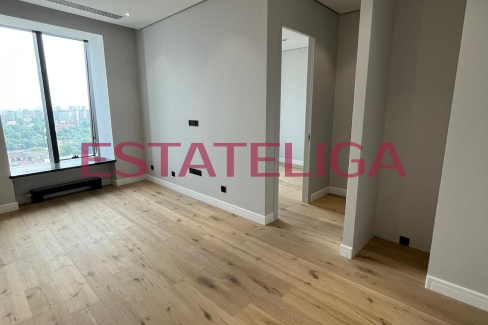Продаётся 1-комнатная квартира, 35 м²