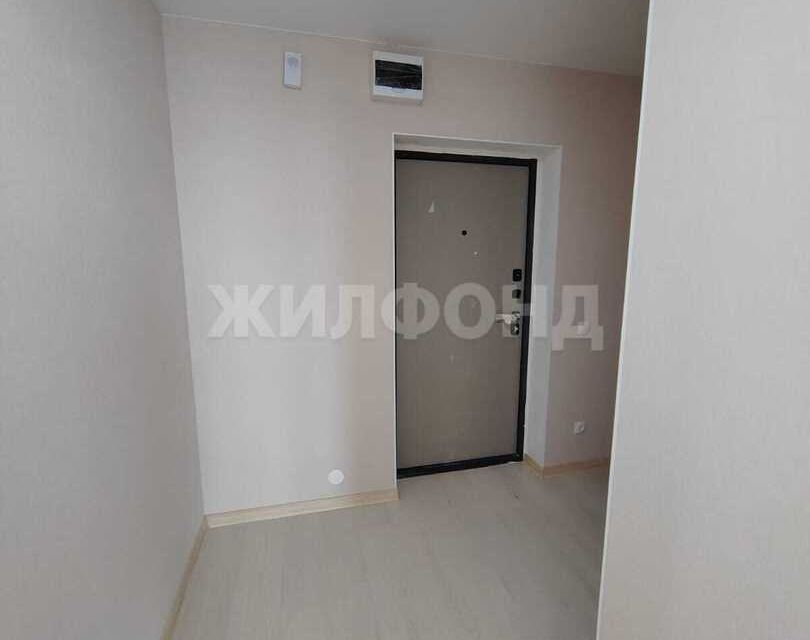 Сдаётся 3-комнатная квартира, 66 м²