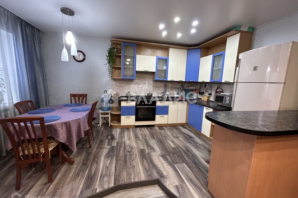 фото отбъекта