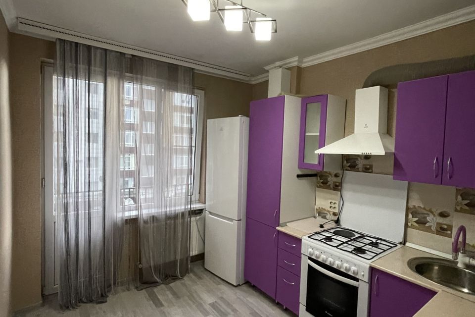 Авито Нальчик Квартиры Купить 3