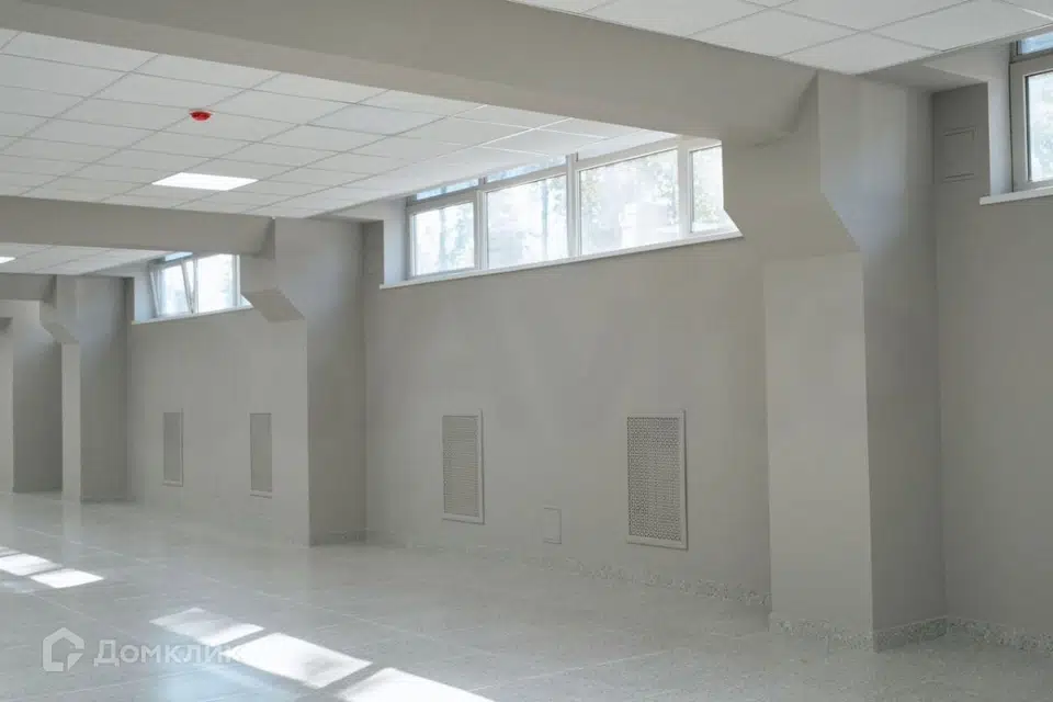 Сдаётся помещение своб. назначения, 50 м²