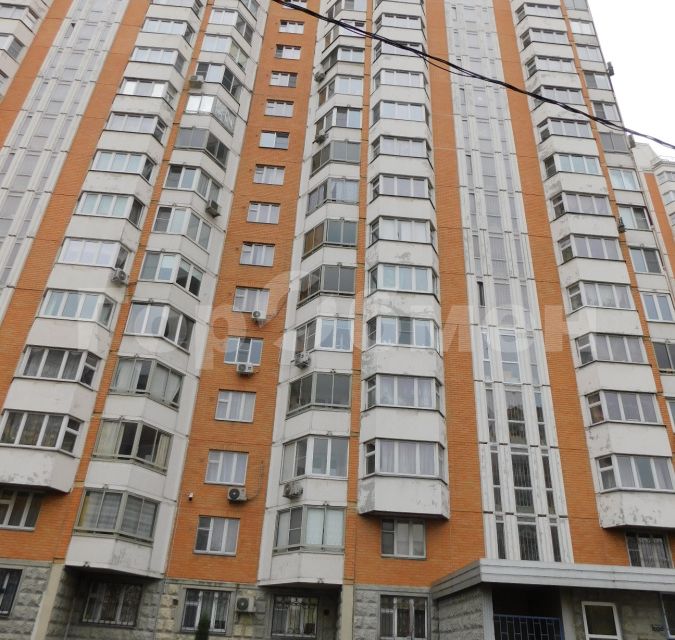 Продаётся 2-комнатная квартира, 51 м²