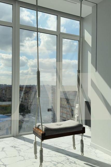 Продаётся 3-комнатная квартира, 102 м²