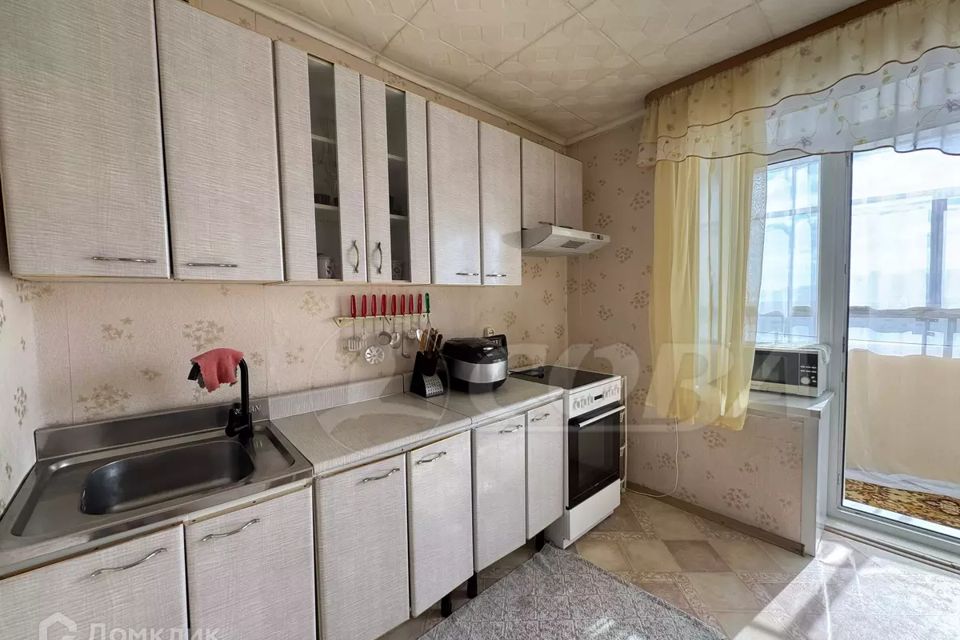 Сдаётся 2-комнатная квартира, 51 м²