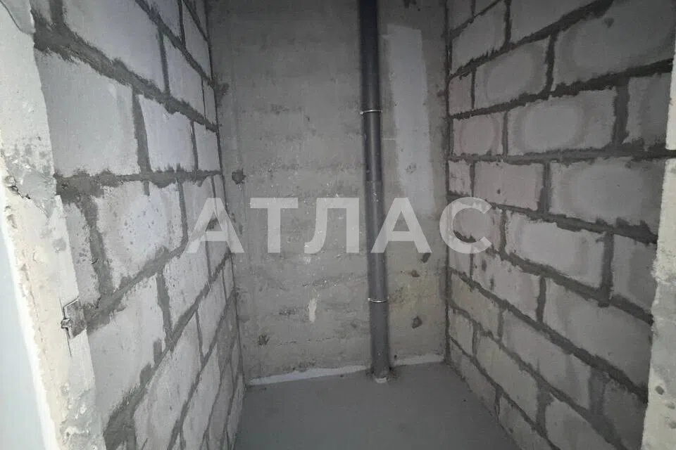 Сдаётся помещение своб. назначения, 38.2 м²