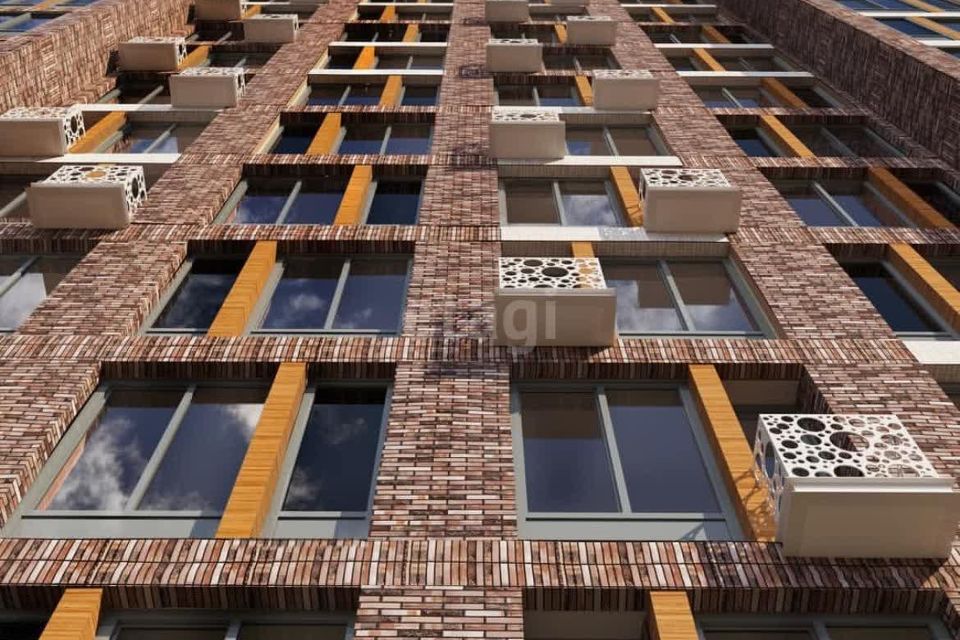 Продаётся 2-комнатная квартира, 84 м²