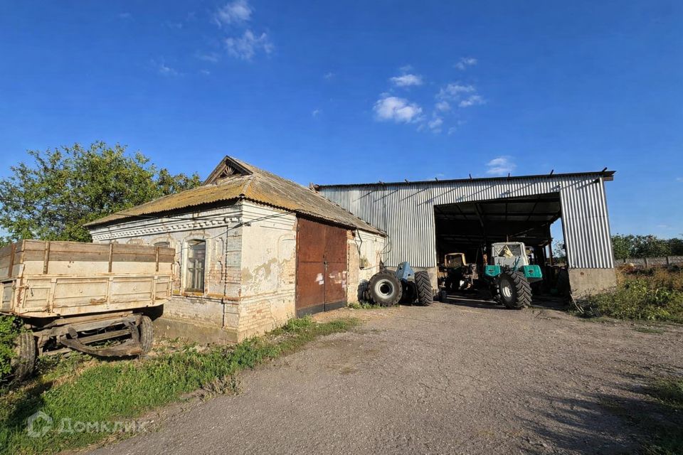 Продаётся помещение своб. назначения, 650 м²