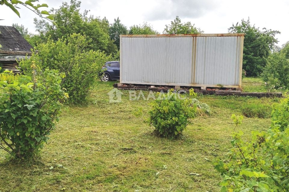 Купить Квартиру В Вологодской Области Поселок Васильевское