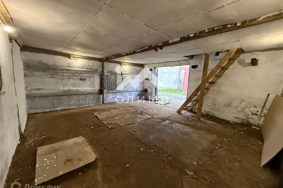 фото отбъекта