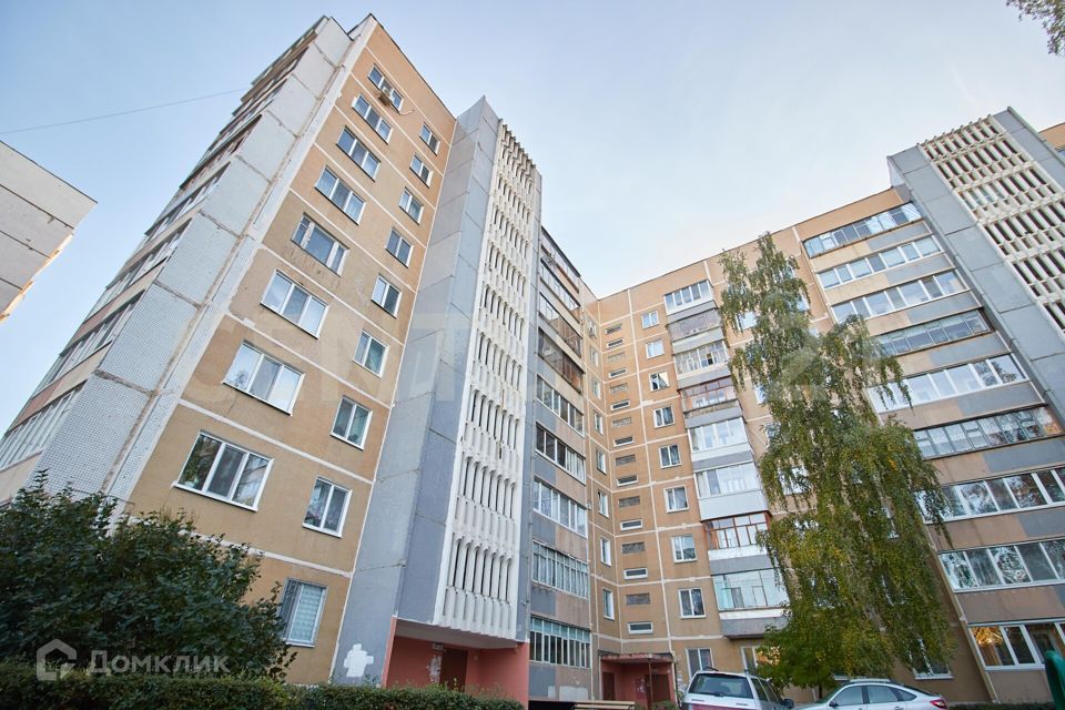 фото отбъекта