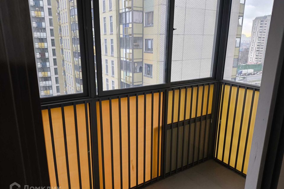 фото отбъекта