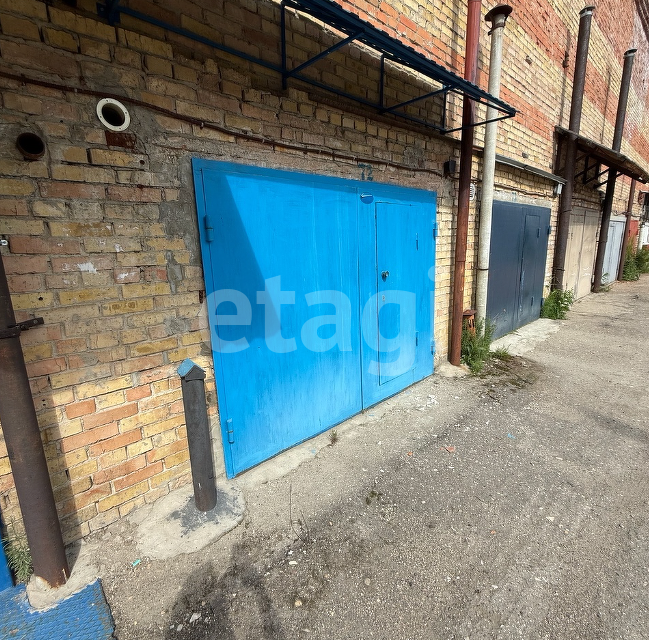 фото отбъекта