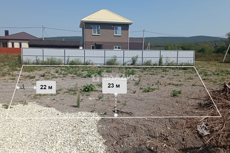 Купить Землю Под Коммерцию В Натухаевской Станице