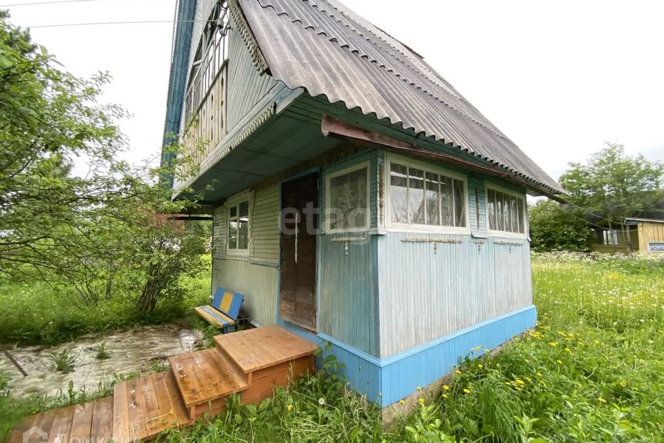 Купить Дачу 100 Т