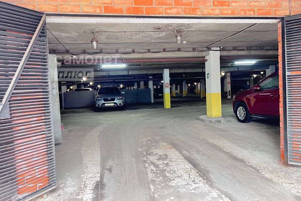 фото отбъекта