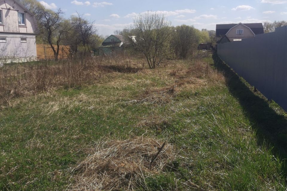 Купить Дачу Гостилово Воскресенск
