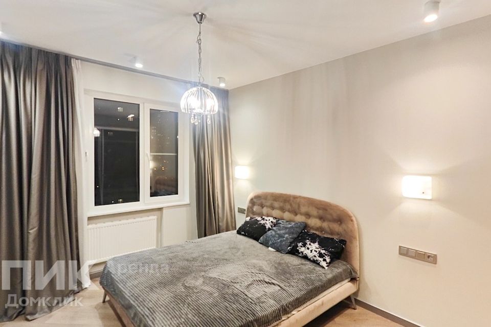 фото отбъекта