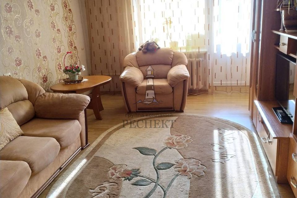 квартиры посуточно в ростове великом. квартира гвардейская. квартиры посуточно в ростове. ростов гвардейский 6. гвардейский переулок 11/1.