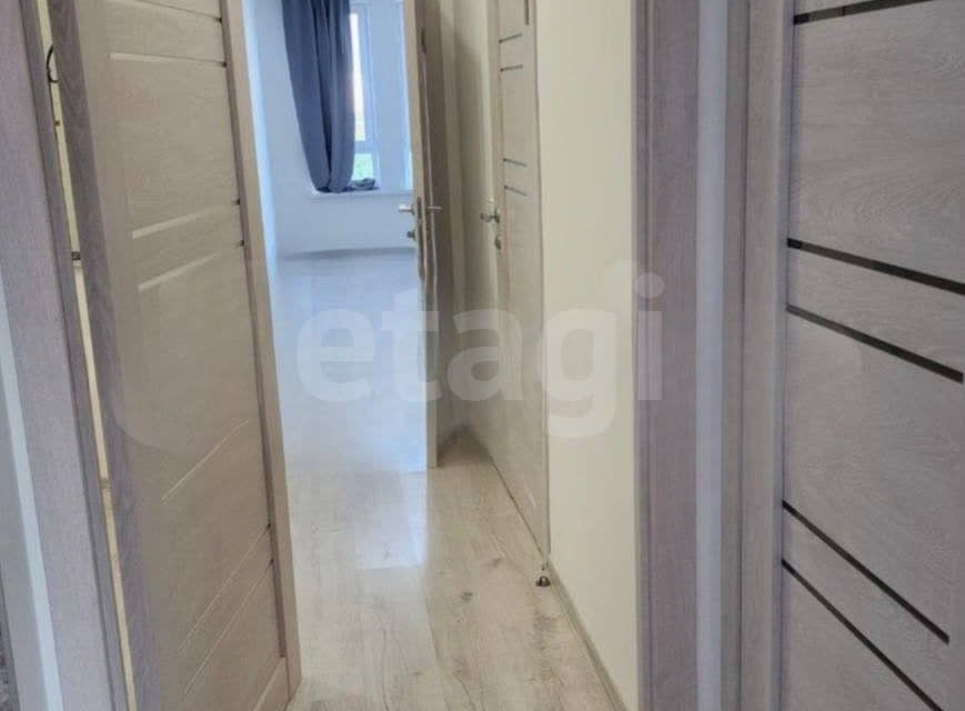 Продаётся 2-комнатная квартира, 64 м²